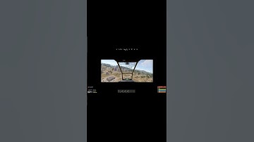 от винта в РАСТ/RUST  #rust #rustshorts  #rustmoments #wtf #gaming #rustfunnymoments