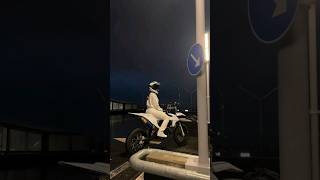 Reel Shorts Camila Cabello shameless Tiktok Version 