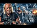 A Drug Army Wanted Their Boss Freed The SEALs Came Instead Hulk Hogan 