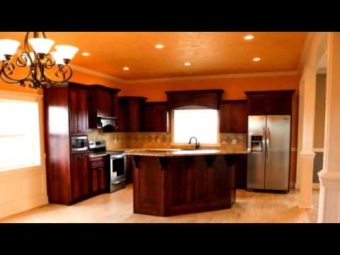 168 N Hwy 91, Blackfoot, ID home video tour