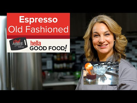 espresso-old-fashioned-recipe-|-coffee-cocktails