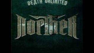 Video thumbnail of "Norther - Hollow"