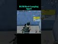 BGMI Best Camping Sport #BGMI #Best #Camping #Sport #ALPHA GAMERZ #Shorts