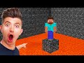 INSANE ESCAPES FROM MINECRAFT TRAPS 😱 | PrestonPlayz