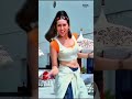 Bollywood songs | Bollywood hit songs #Bollywood #Bollywoodsongs #hindisongs