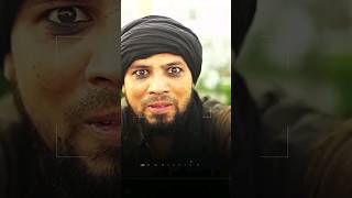 Pyar Ki Pungi Velocity X Round2hell Edit Status  r2h round2hell velocity velocityedit shorts