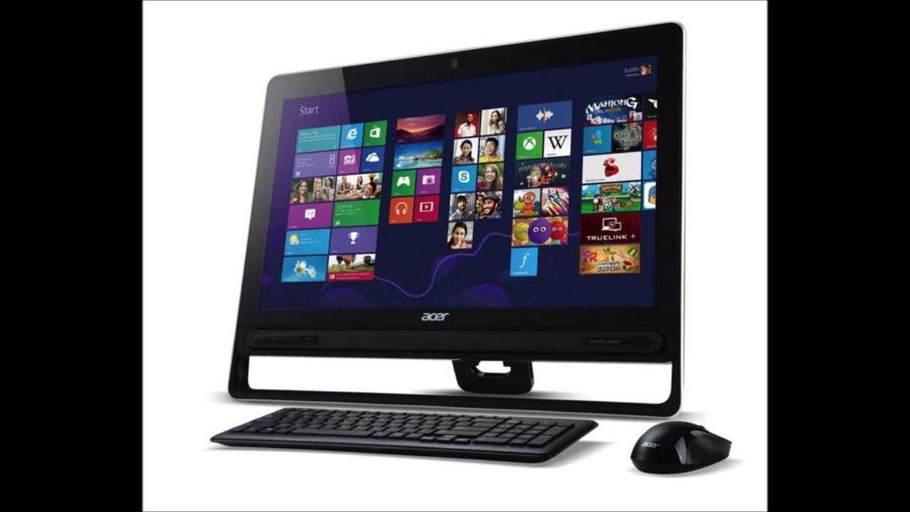 Z3 605. Acer Aspire z3 105. 23-Дюймовый сенсорный моноблок Acer Aspire u5 на Intel Haswell. Моноблок Acer Aspire z3-614. Acer Aspire z5771.