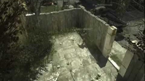 Fails Of The Week :MW3: EP 1