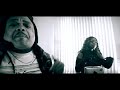 Bizarre Ft. K Sharl - Scat Pack Music Video