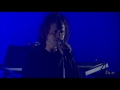 STIJN Plays Prince Live At AB Ancienne Belgique STIJN Plays Prince Live At AB Ancienne Belgique