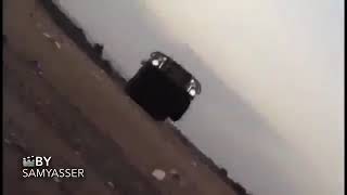 حالاتوتس اب يا صناديد العرب مع شيله روعة