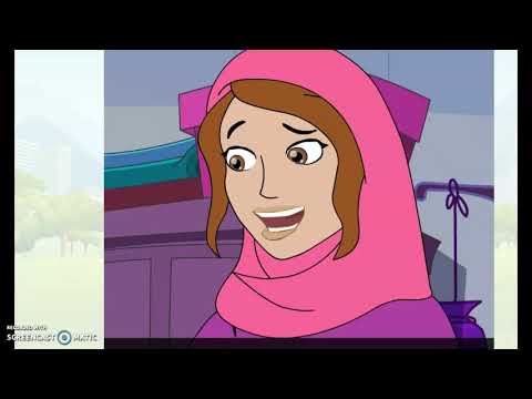 فيديو نص الاستماع الوحدة الخامسة كتمان السر