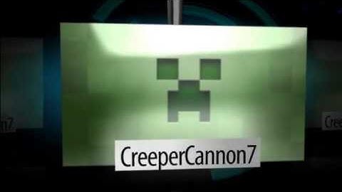 new intro - Created using Flixpress.com