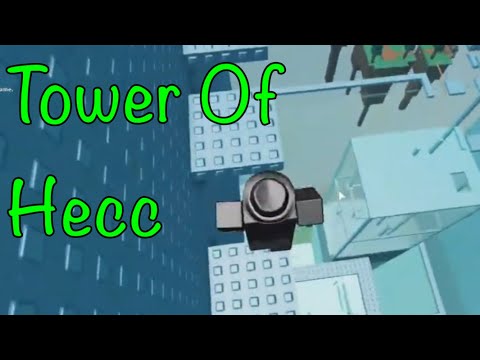 Scp 049 Test Eltorks Scpf Youtube - roblox scpf armed containment area 16 0 0 youtube