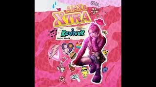 AleXa - Obsession Audio