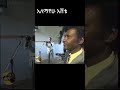 alemayehu eshete