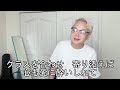 シークレットラブ/知里