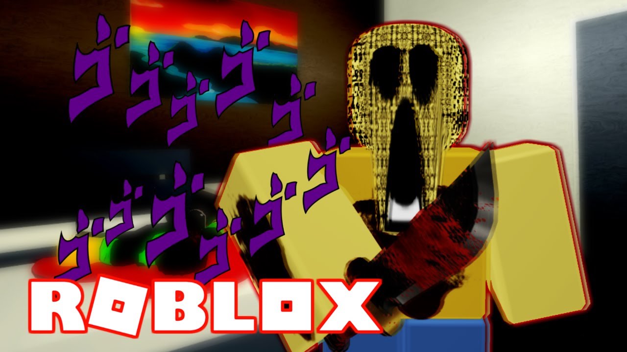 Roblox Hotel Trip Gone Wrong Youtube