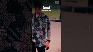 Download Lagu Kalo Liriknya Nyindir Salahin SLANK Aja 🙏#slank #rocknroll #strongerthenworld #fashion #lifestyle MP3