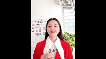 # 7 🔑Chìa khóa 6: Công thức chi tiêu Bí mật nhỏ, tự do tài chính lớn#tuduythinhvuong#nangluong