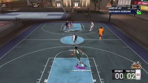 The Best Pure SharpShooter Mixtape PT.15