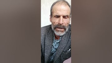 Yörük Türk Kültürü