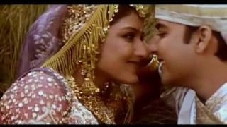 Dola Dola Man Sonali Bendre, new hindi song 2016
