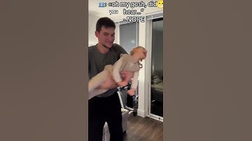 Please consider donating to our PayPal link in bio for support towards her #donate