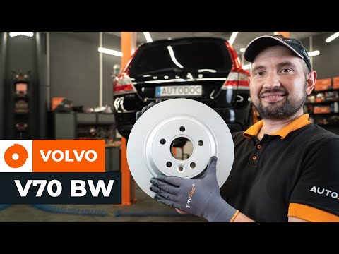 Vidéos de réparation de voiture