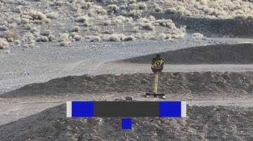 Franklin Armory® Reformation®