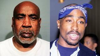 🔴UNREAL!! MORE DEVASTATING NEWS FOR KEEFE D IN TUPAC MURDER TRIAL!
📌DONATE
CASHAPP: https://cash.app/$thisizticket
PAYPAL: https://paypal.me/tickettvmedia
📌ALL VIDEO NOTIFICATIONS
NOTIFICATIONS: https://t.me/+UcbBJYDBiw80ZmQ5
📌SUBSCRIBE
PODCAST: https://www.patreon.com/tickettv
CHANNEL 2: https://youtube.com/@tickettvnetwork?si=sk45wE_UFvbQWAIX
CHANNEL 3: https://youtube.com/@tickettvlivestreams?si=rT1Ozx8RSn10LdDY
CHANNEL 4: https://youtube.com/@tickettvdebates?si=qCfkhhYYl4SPIVuk
KICK: https://kick.com/tickettv
RUMBLE: https://rumble.com/user/THISIZTICKET
📌FOLLOW
FACEBOOK: https://www.facebook.com/tickettv
X: https://x.com/tickettv1?s=21
TIK TOK: https://www.tiktok.com/@tickettvmedia?_r=1&_t=ZS-96dQPDEobIq
📌SHOP
WEIGHT LOSS FORMULA: https://www.str-8-drop.com
MERCH: https://tickettvmerch.creator-spring.com 🔴UNREAL!! MORE DEVASTATING NEWS FOR KEEFE D IN TUPAC MURDER TRIAL!