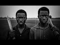 The Deadliest Slave Brothers of 1841 | Louisiana’s Hidden Plantation Killings
