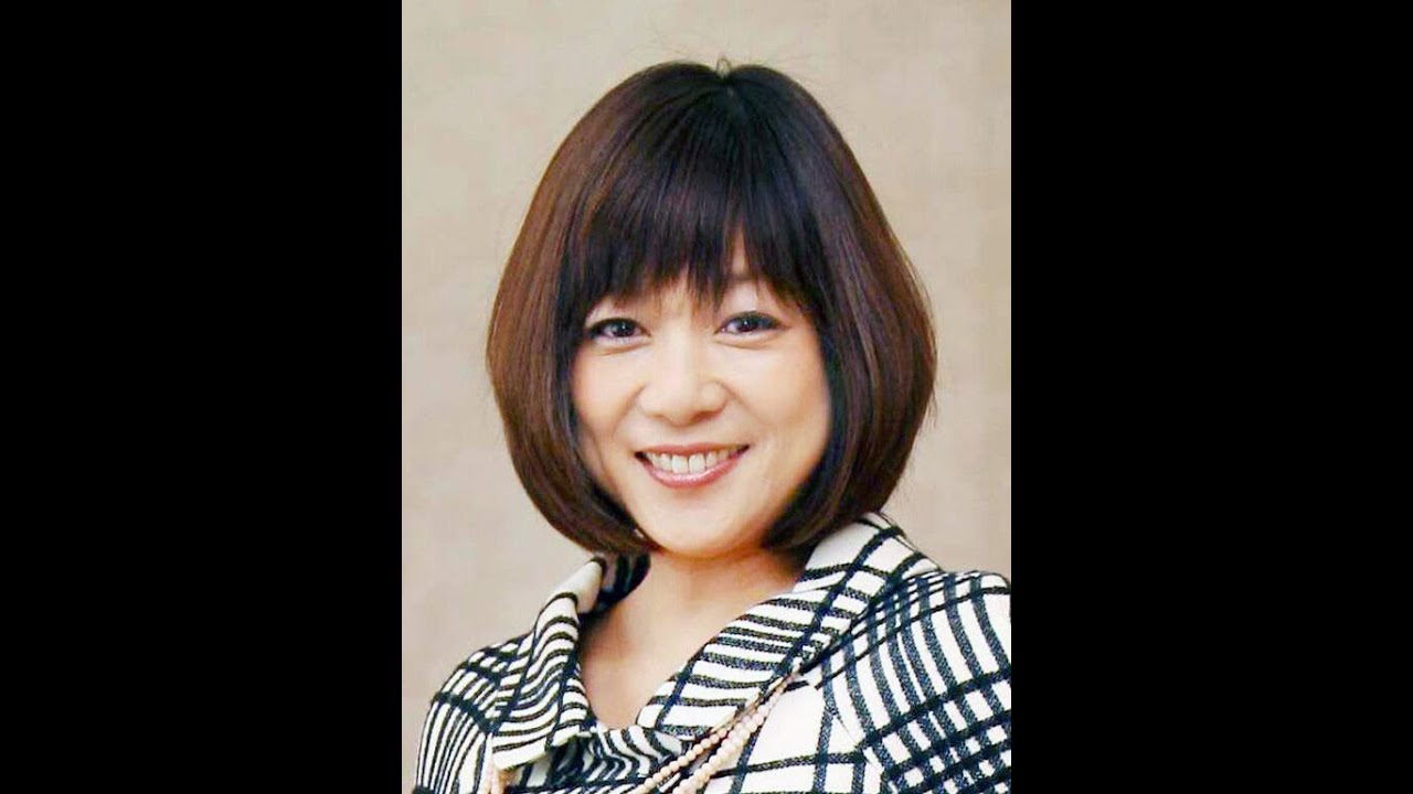 堀ちえみの「大変なことが分かった」引っ越しを「めざまし８」で放送…金子恵美氏「ただ事ではない感じ」