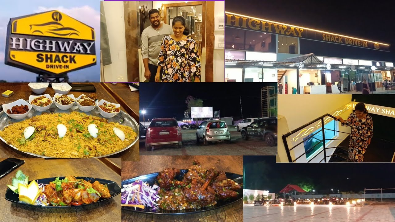 Best Place To Chill In Tirupati Highway Shack Drive In Best best-place-to-chill-in-tirupati-highway-shack-drive-in-best