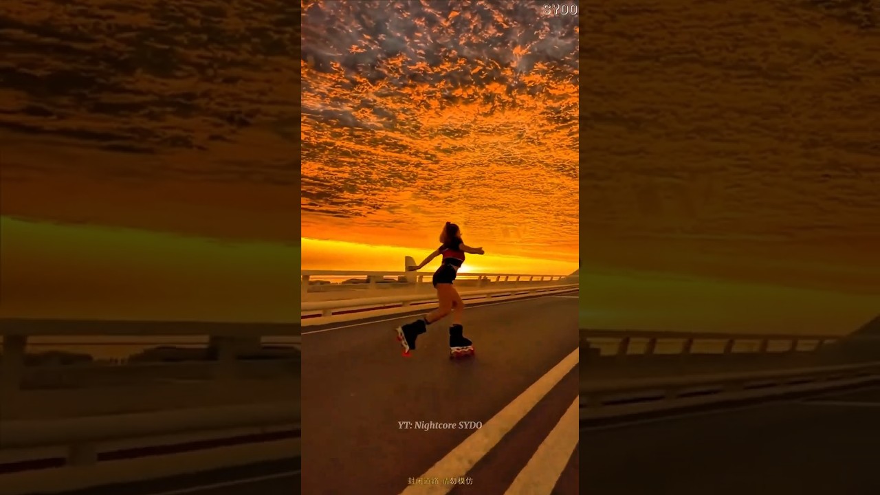 Παρακολούθηση Faded x Alone Pt. 2 | Alan Walker | Aesthetic Lyrics Video στο YouTube Παρακολούθηση Faded x Alone Pt. 2 | Alan Walker | Aesthetic Lyrics Video στο YouTube