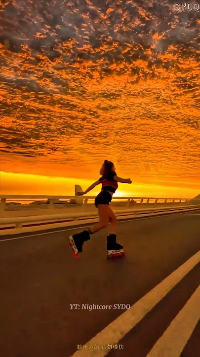 Faded x Alone Pt. 2 | Alan Walker | Aesthetic Lyrics Video