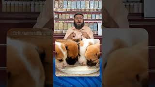 Lahsun Ke Fayde  Remove Blood Clots In Legs  Garlic Benefits  garlic bloodclots dribrahim