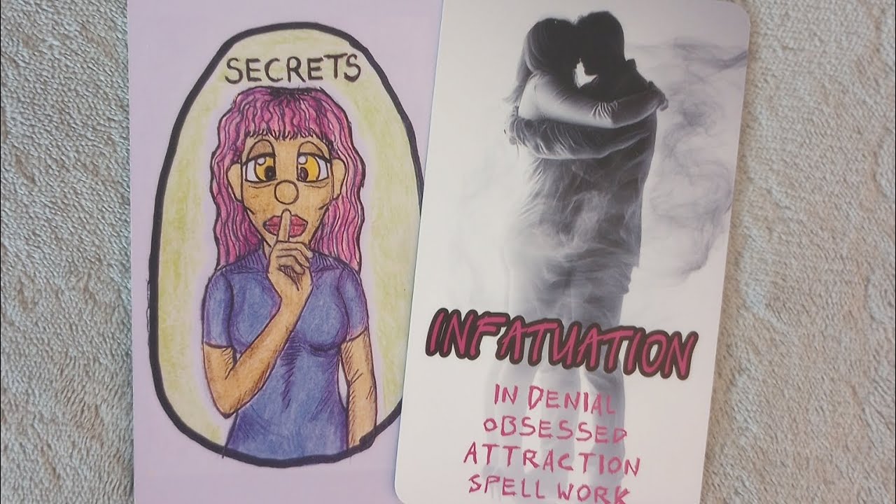 Cancer ♋ Welp! This Isn't A Secret Anymore! 🫢 & The Right Place, Right Time!! ✨