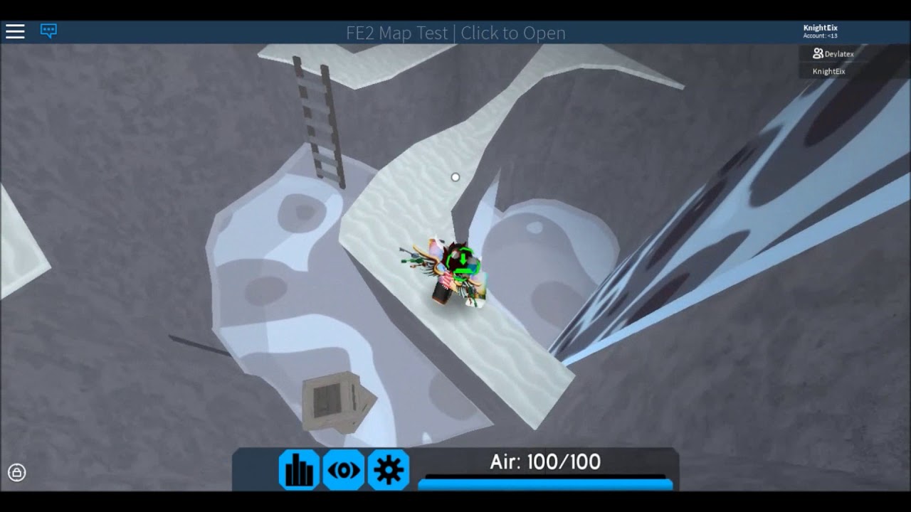 Roblox Fe2 Map Test Glacier Grounds Ft Deylatex Youtube - roblox fe2 map test glacier grounds ft deylatex