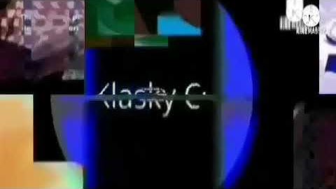 3533 KLASKY CSUPOS