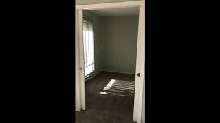 Emeryville Property Management Presents 5 Commodore Drive Emeryville CA 94608
