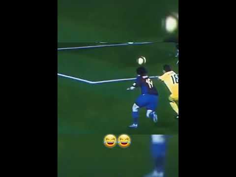 شموتي وغدار شاموتي وغدار