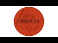 Claude vonstroke all my people in the house official