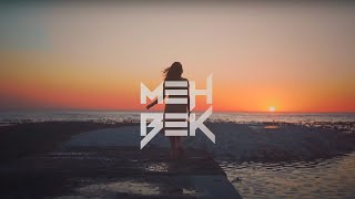Sherine - Katar Khaere (Mehbek Remix) | خلي يدور عليا |  شرين عبد الوهاب - كتر خيرى