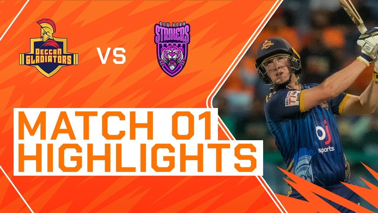 abu-dhabi-t10-match-1-highlights-1