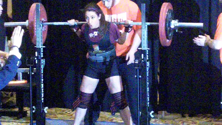 Kara Tuttle 20110401 sq 3