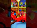 Satisfying Unboxing Super Mario Bros | Review ASMR Mario Compilation #mario #toys