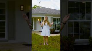 Davis Islands Home Under $1 Million?! | 615 E Davis Blvd Tampa Home Tour