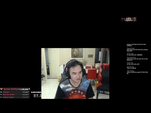 Xemesis - VOD Stream Ngày 15/06/2017 - Xemesis - VOD Stream Ngày 15/06/2017