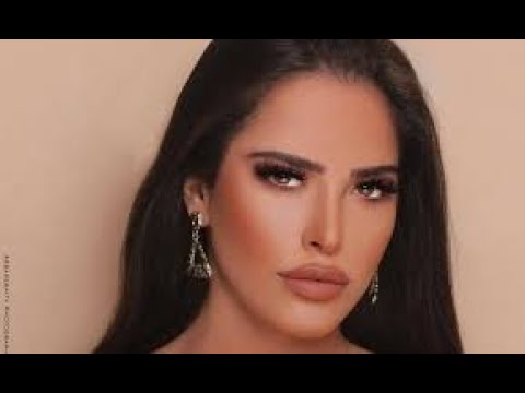 سارة الزكريا سارة الزكريا دقلي عالزميرة وين الوسكي والبيرة حفلة زمر نارر 2022 مع المايسترو